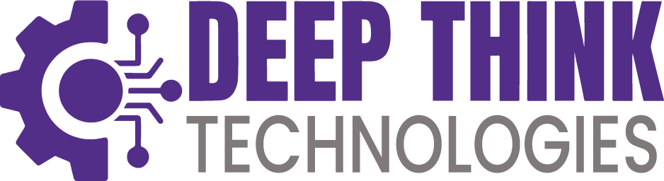 DeepThink Technologies